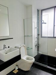 Wilkie 80 (D9), Apartment #557302471